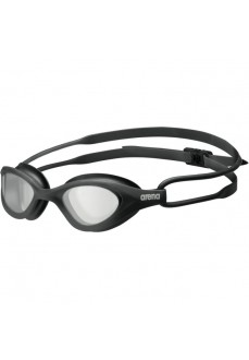Lunettes de natation pour enfants Lunettes Arena 365 0000005290 211 | ARENA Lunettes de natation | scorer.es