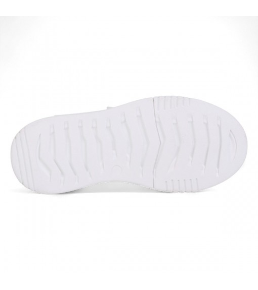 John Smith Cersi CERSI WHITE/BROWN Boys/Sgirls Shoes | JOHN SMITH Kid's Trainers | scorer.es