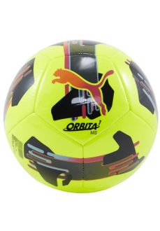 Puma Orbita 7 Ball 084475-02