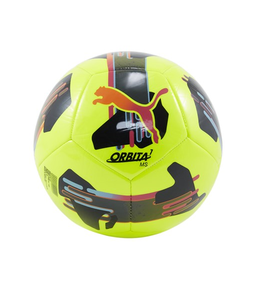 Puma Orbita 7 Ball 084475-02 | PUMA Ballons de football | scorer.es