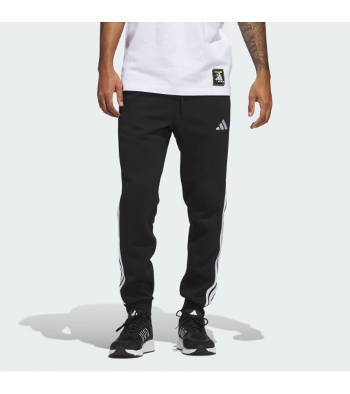 Adidas Hommes Pantalon long M 3S JD1861 | ADIDAS PERFORMANCE Pantalons de sport pour hommes | scorer.es
