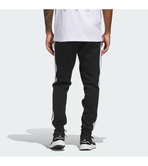 Adidas Hommes Pantalon long M 3S JD1861 | ADIDAS PERFORMANCE Pantalons de sport pour hommes | scorer.es