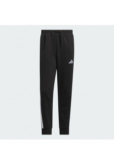 Adidas Hommes Pantalon long M 3S JD1861 | ADIDAS PERFORMANCE Pantalons de sport pour hommes | scorer.es