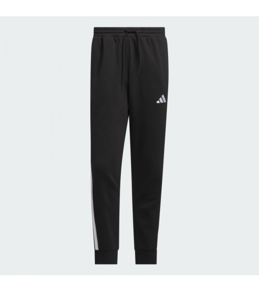 Adidas Hommes Pantalon long M 3S JD1861 | ADIDAS PERFORMANCE Pantalons de sport pour hommes | scorer.es