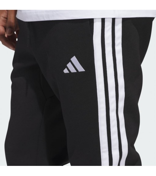 Adidas Hommes Pantalon long M 3S JD1861 | ADIDAS PERFORMANCE Pantalons de sport pour hommes | scorer.es