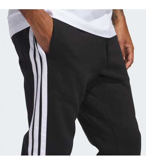 Adidas Hommes Pantalon long M 3S JD1861 | ADIDAS PERFORMANCE Pantalons de sport pour hommes | scorer.es