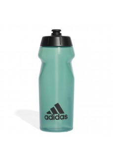 Botella Adidas KA6840 | Botellas/Cantimploras ADIDAS PERFORMANCE | scorer.es
