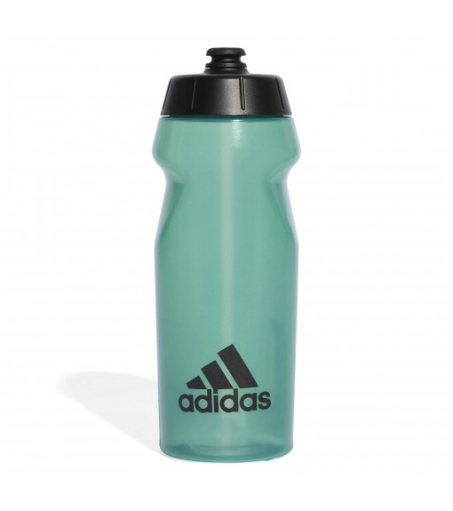 Adidas KA6840 Bouteille | ADIDAS PERFORMANCE Bouteilles/gourdes | scorer.es
