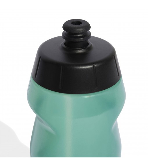 Adidas KA6840 Bouteille | ADIDAS PERFORMANCE Bouteilles/gourdes | scorer.es