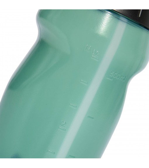 Adidas KA6840 Bouteille | ADIDAS PERFORMANCE Bouteilles/gourdes | scorer.es
