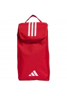 Multiusos Hombre Adidas Essentials IB8648 | Multiusos ADIDAS PERFORMANCE | scorer.es