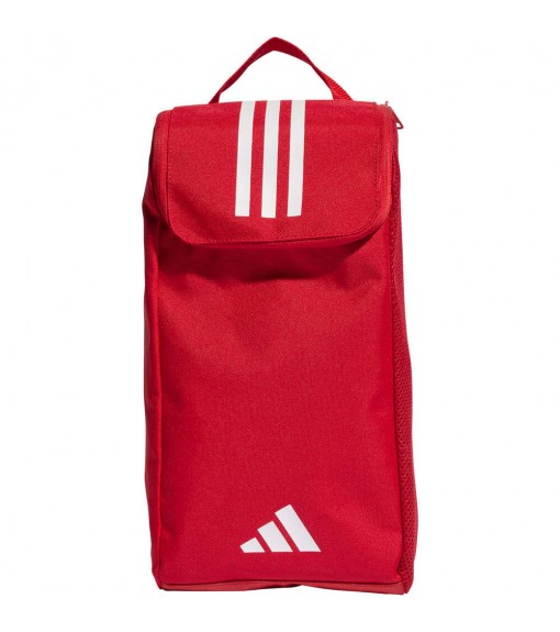 Multiusos Hombre Adidas Essentials IB8648 | Multiusos ADIDAS PERFORMANCE | scorer.es