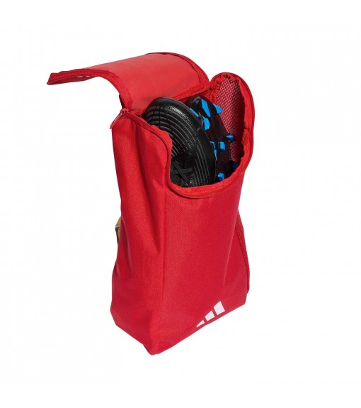 Multiusos Hombre Adidas Essentials IB8648 | Multiusos ADIDAS PERFORMANCE | scorer.es