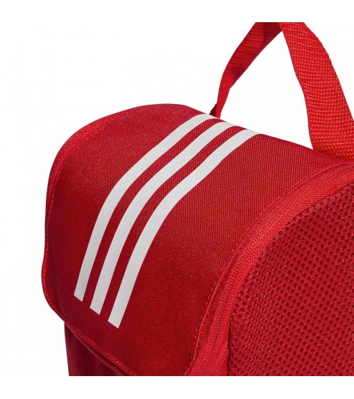 Multiusos Hombre Adidas Essentials IB8648 | Multiusos ADIDAS PERFORMANCE | scorer.es