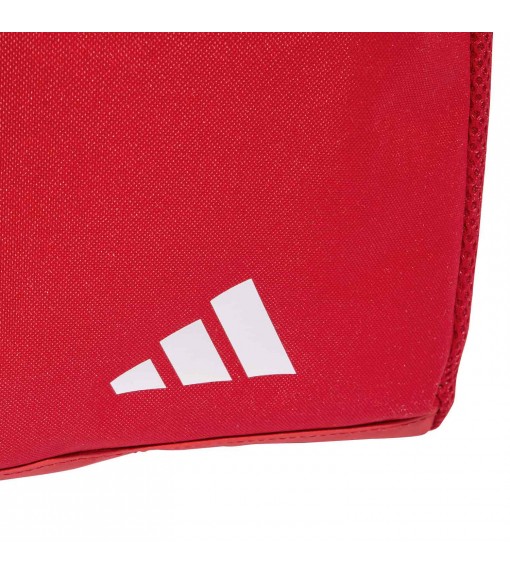 Multiusos Hombre Adidas Essentials IB8648 | Multiusos ADIDAS PERFORMANCE | scorer.es