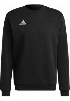 Sweatshirt Hommes Adidas Essentials H57478 | ADIDAS PERFORMANCE Sweatshirts pour hommes | scorer.es