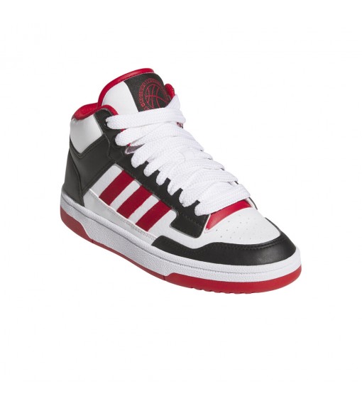 Adidas Rapid Court JR3180 Chaussures pour garçons JR3180 | ADIDAS PERFORMANCE Chaussures de Basketball | scorer.es