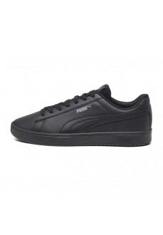 Baskets Hommes Puma Rickie Classic 394251-05 | PUMA Baskets pour hommes | scorer.es