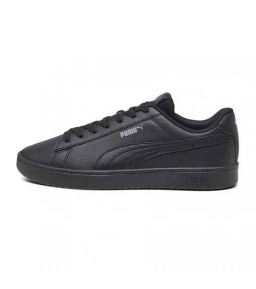 Zapatillas Hombre Puma Rickie Classic 394251-05 | Zapatillas Hombre PUMA | scorer.es