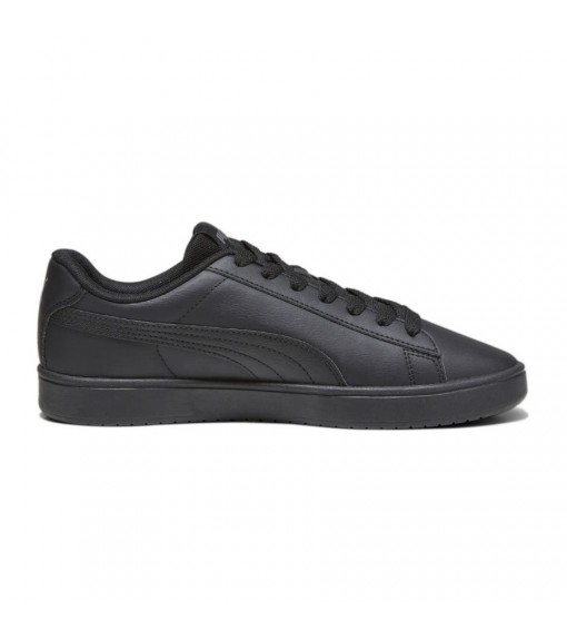 Zapatillas Hombre Puma Rickie Classic 394251-05 | Zapatillas Hombre PUMA | scorer.es