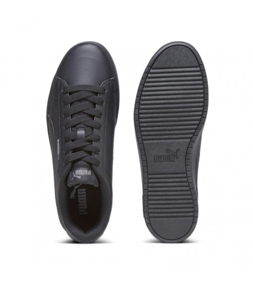 Zapatillas Hombre Puma Rickie Classic 394251-05 | Zapatillas Hombre PUMA | scorer.es