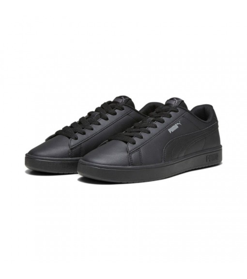 Baskets Hommes Puma Rickie Classic 394251-05 | PUMA Baskets pour hommes | scorer.es