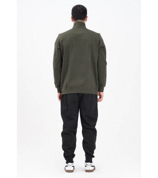 Puma Essential Sweat Suit Men's Tracksuit 692159-70 | PUMA Men's Tracksuits | scorer.es