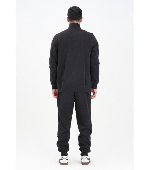 Chándal Hombre Puma Essential Sweat Suit 692159-01 | Chándals Hombre PUMA | scorer.es