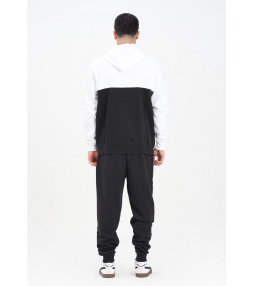 Puma Sport Suit Men's Tracksuit 692158-01 | PUMA Men's Tracksuits | scorer.es