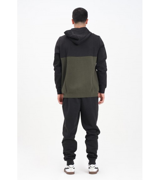 Chándal Hombre Puma Sport Suit 692158-70 | Chándals Hombre PUMA | scorer.es