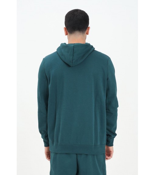 Sudadera Hombre Puma Essential Logo Lab 688190-75 | Sudaderas Hombre PUMA | scorer.es