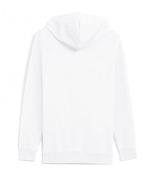 Sweatshirt Hommes Puma Essential Logo Lab 688186-02 | PUMA Sweatshirts pour hommes | scorer.es