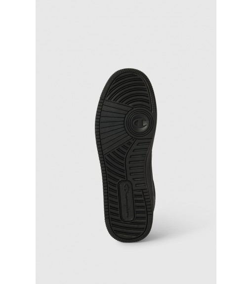 Zapatillas Hombre Champion Rd18 Low S21905 KK006 | Zapatillas Hombre CHAMPION | scorer.es