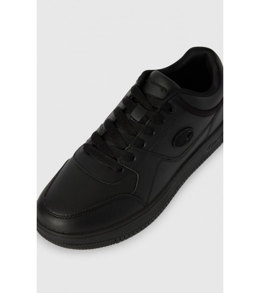 Champion Rd18 Low S21905 KK006 Men's Shoes Champion Rd18 Low S21905 KK006 | CHAMPION Men's Trainers | scorer.es