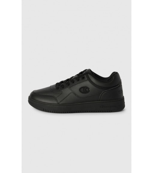 Zapatillas Hombre Champion Rd18 Low S21905 KK006 | Zapatillas Hombre CHAMPION | scorer.es