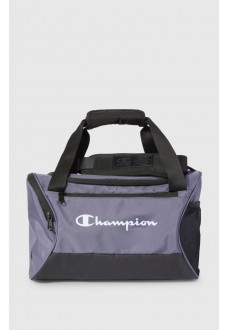 Bolsa Champion Estra Small Duffel 806114-VS099 | Bolsas Deporte Hombre CHAMPION | scorer.es