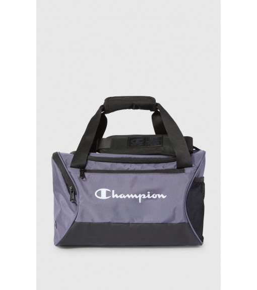 Bolsa Champion Estra Small Duffel 806114-VS099 | Bolsas Deporte Hombre CHAMPION | scorer.es