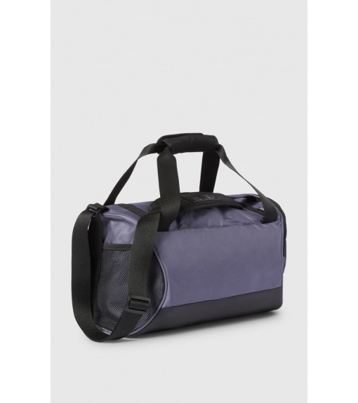 Bolsa Champion Estra Small Duffel 806114-VS099 | Bolsas Deporte Hombre CHAMPION | scorer.es