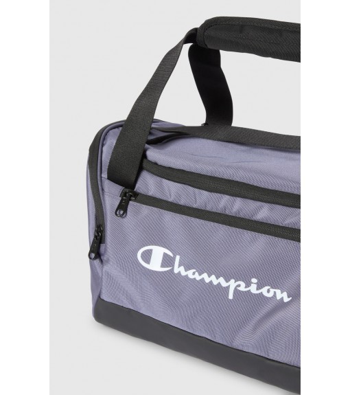 Bolsa Champion Estra Small Duffel 806114-VS099 | Bolsas Deporte Hombre CHAMPION | scorer.es