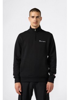 Sudadera Hombre Champion 221797 KK001 | Sudaderas Hombre CHAMPION | scorer.es