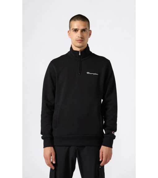 Sweatshirt Hommes Champion 221797 KK001 | CHAMPION Sweatshirts pour hommes | scorer.es