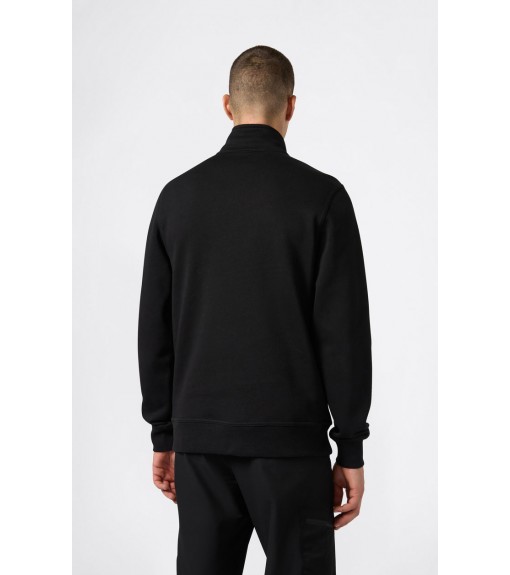 Sweatshirt Hommes Champion 221797 KK001 | CHAMPION Sweatshirts pour hommes | scorer.es