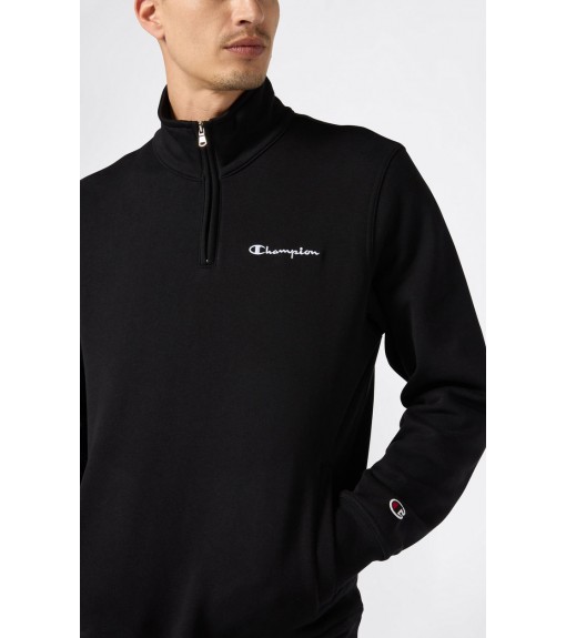 Men's Sweatshirt Champion 221797 KK001 | CHAMPION Men's Sweatshirts | scorer.es