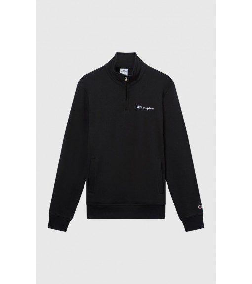 Men's Sweatshirt Champion 221797 KK001 | CHAMPION Men's Sweatshirts | scorer.es