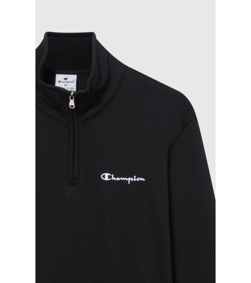 Sweatshirt Hommes Champion 221797 KK001 | CHAMPION Sweatshirts pour hommes | scorer.es