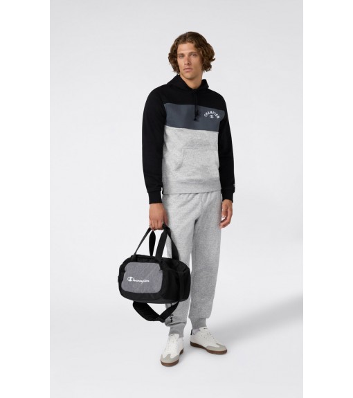 Sudadera Hombre Champion 221742 KK001 | Sudaderas Hombre CHAMPION | scorer.es