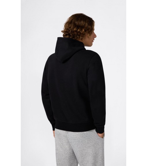 Sweatshirt Hommes Champion 221742 KK001 | CHAMPION Sweatshirts pour hommes | scorer.es