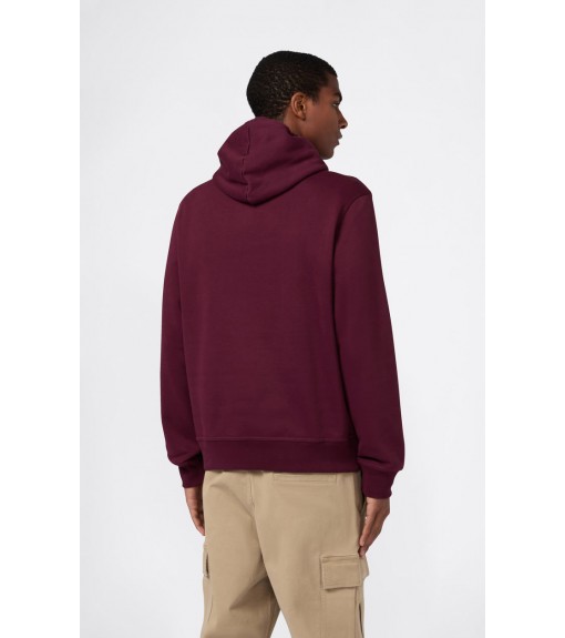 Sudadera Hombre Champion 220271 RS522 | Sudaderas Hombre CHAMPION | scorer.es