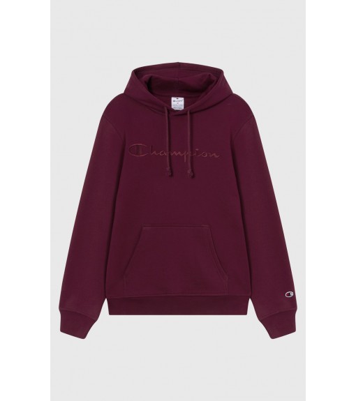 Champion Men's Sweatshirt 220271 RS522 | CHAMPION Men's Sweatshirts | scorer.es