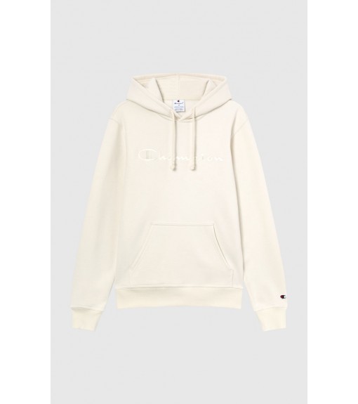 Sudadera Hombre Champion 220271 WW056 | Sudaderas Hombre CHAMPION | scorer.es